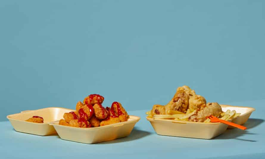 Simply irresistible: Roy Baumeister, author of Losing Control: How and Why People Fail at Self-Regulation, says: ‘One thing we know is that uncertainty seems to weaken self-control.’