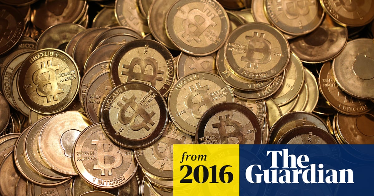 Ten Arrested In Netherlands Over Bitcoin Money Laundering | How to turn my bitcoin to cash Ten Arrested In Netherlands Over Bitcoin Money Laundering -