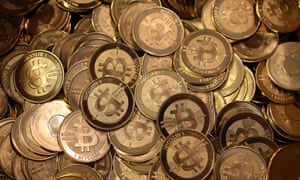 Ten Arrested In Netherlands Over Bitcoin Money Laundering - 