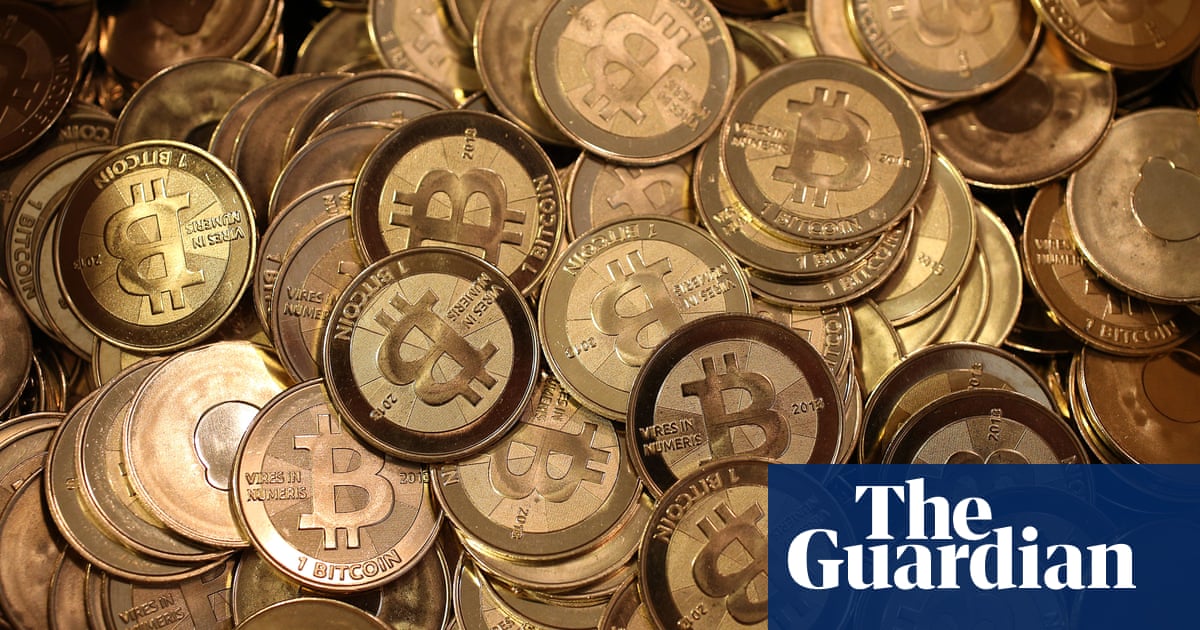 Free Bitcoin Mining Vps Free Bitcoin In Coins Ph | Free bitcoin mining vps Free Bitcoin Mining Vps Free Bitcoin In Coins Ph -
