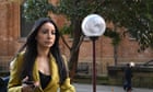 Antoinette Lattouf’s unfair dismissal case against ABC heads to federal court after mediation fails