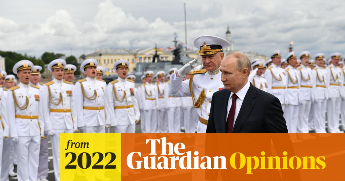 www.theguardian.com