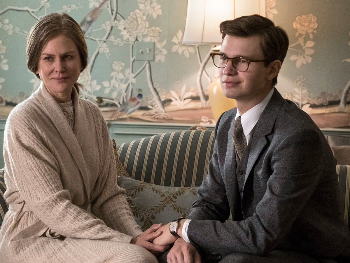 The Goldfinch Review Donna Tartt S Art Theft Epic Has Its Wings Clipped Movies The Guardian The Goldfinch Review Donna Tartt S Art Theft Epic Has Its Wings Clipped Movies The Guardian