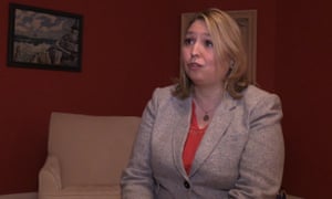 Karen Bradley 1250.jpg?width=300&quality=85&auto=forma