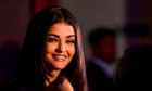 Aishwarya Rai Bachchan tests positive for coronavirus