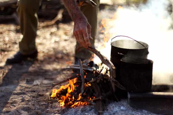 Download Waltzing Matilda Is Australia S Creepiest Ballad Let Me Tell You Desktop Wallpaper Free Get Wallpaper Waltzing Matilda Is Australia S Creepiest Ballad Let Me Tell You Desktop Wallpaper Free