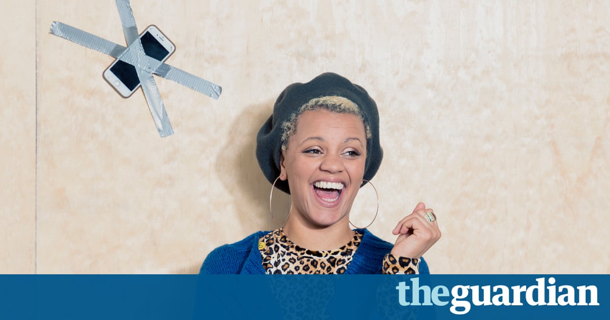 How to quit your tech: a beginner's guide to divorcing your phone