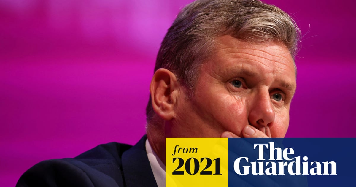 www.theguardian.com