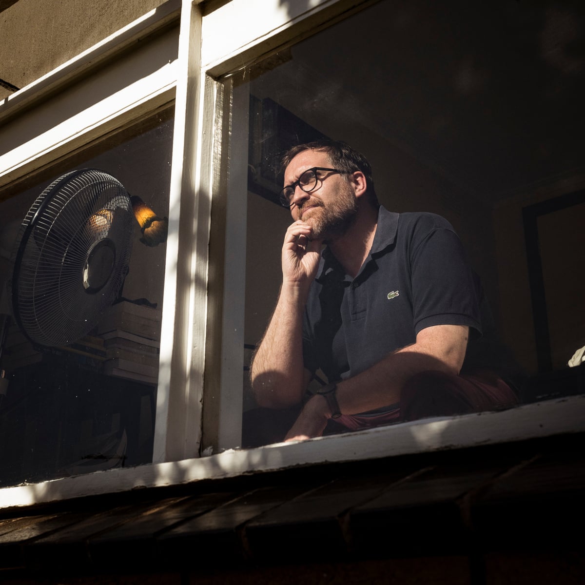 What The Hell The Unlucky Australians Who Have Caught Covid Twice Coronavirus The Guardian What The Hell The Unlucky Australians Who Have Caught Covid Twice Coronavirus The Guardian