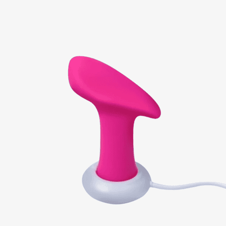Lovense Ambi bullet vibrator