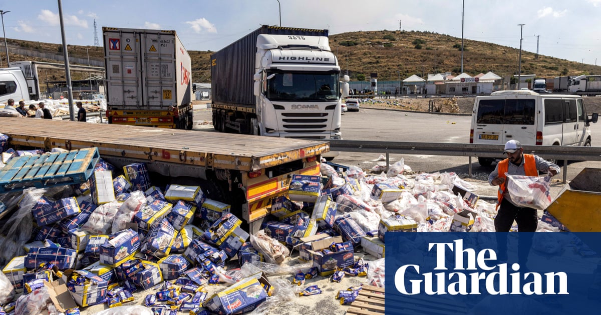 www.theguardian.com