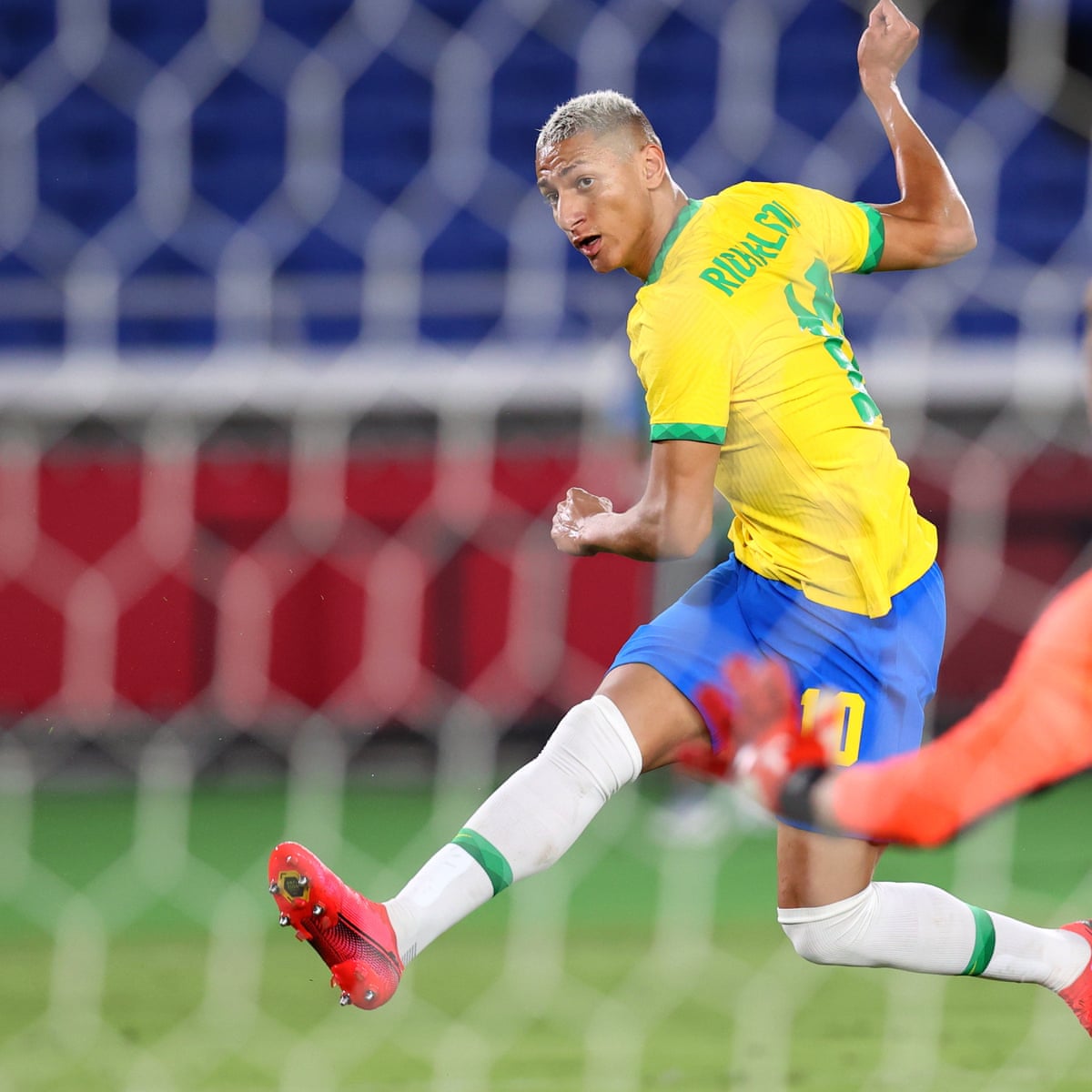 Men S Football Is No Longer A Fit For It To Remain In The Olympic Games Tokyo Olympic Games The Guardian Men S Football Is No Longer A Fit For It To Remain In The Olympic Games Tokyo Olympic Games The Guardian