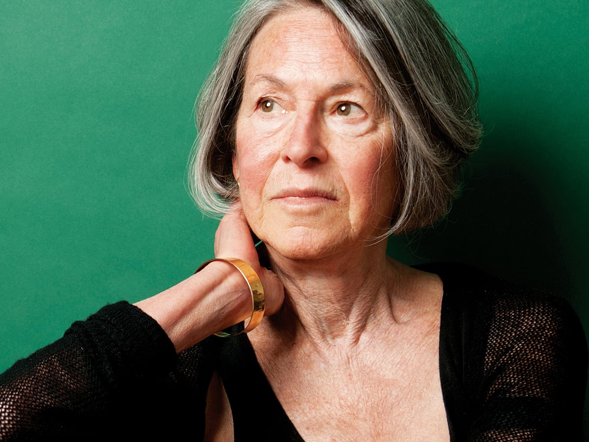 Download Averno Louise Glück Pics