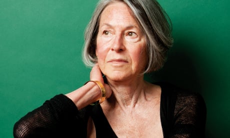 The Profound Impact of Poetry on Our Lives