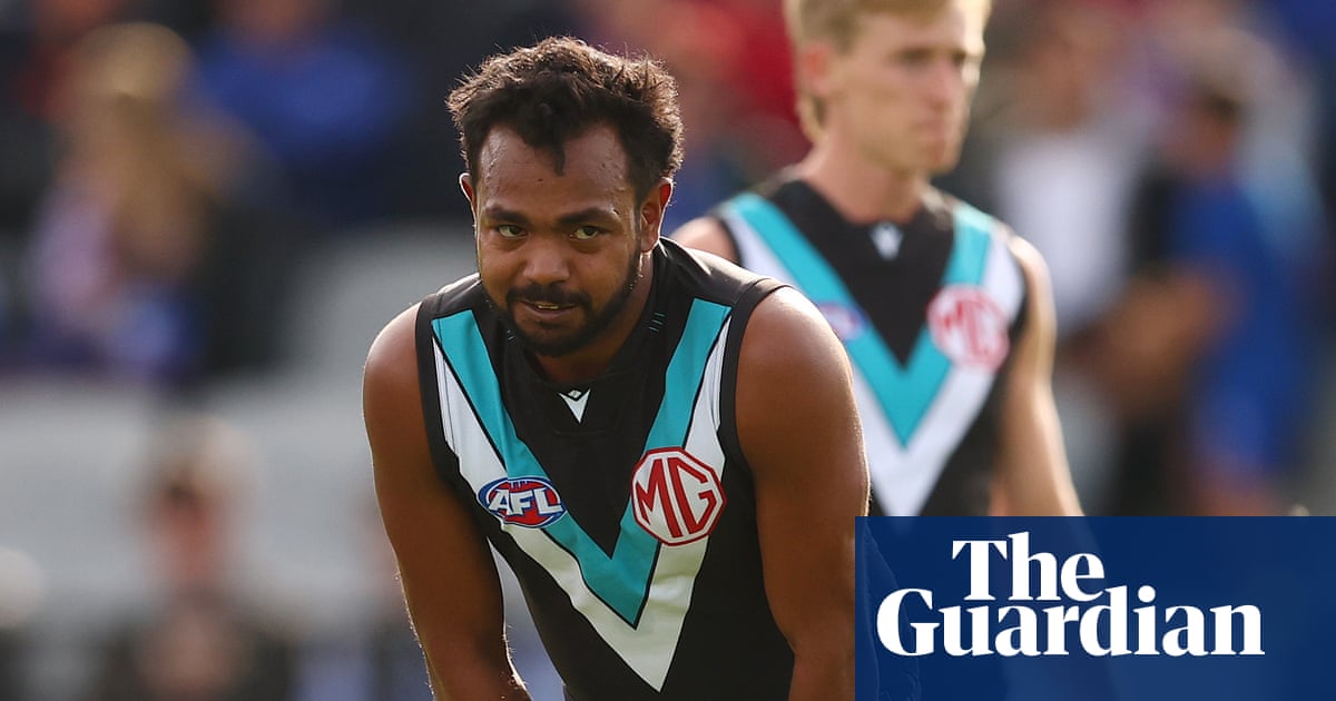 ‘Remain respectful’: Willie Rioli escapes sanction for message to Bulldogs player Bailey Dale