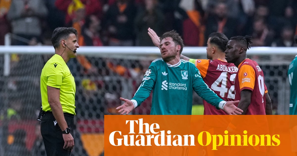 Expansive Europeans befuddle Premier League elite as set-piece shtick backfires | Jonathan Wilson