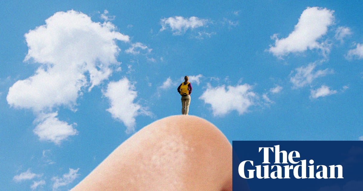 Are you breathing properly? How I found out I wasn’t