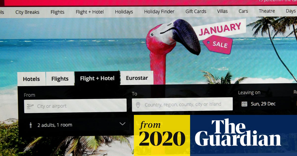 Lastminute gives a nonsense to refuse to refuse Cheap flights Lastminute gives a nonsense to refuse to refuse Cheap flights