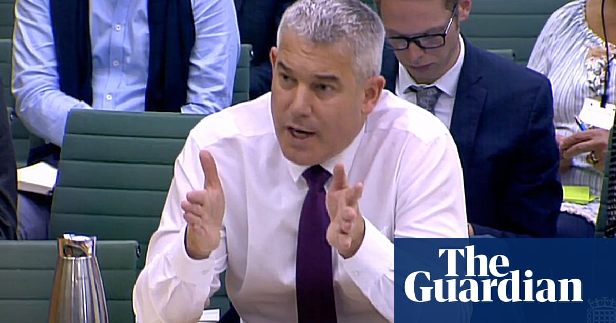 Boris Johnson 'will ask EU for extension if no Brexit deal by Saturday'