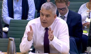 Boris Johnson Will Ask Eu For Extension If No Brexit Deal By Saturday Politics The Guardian