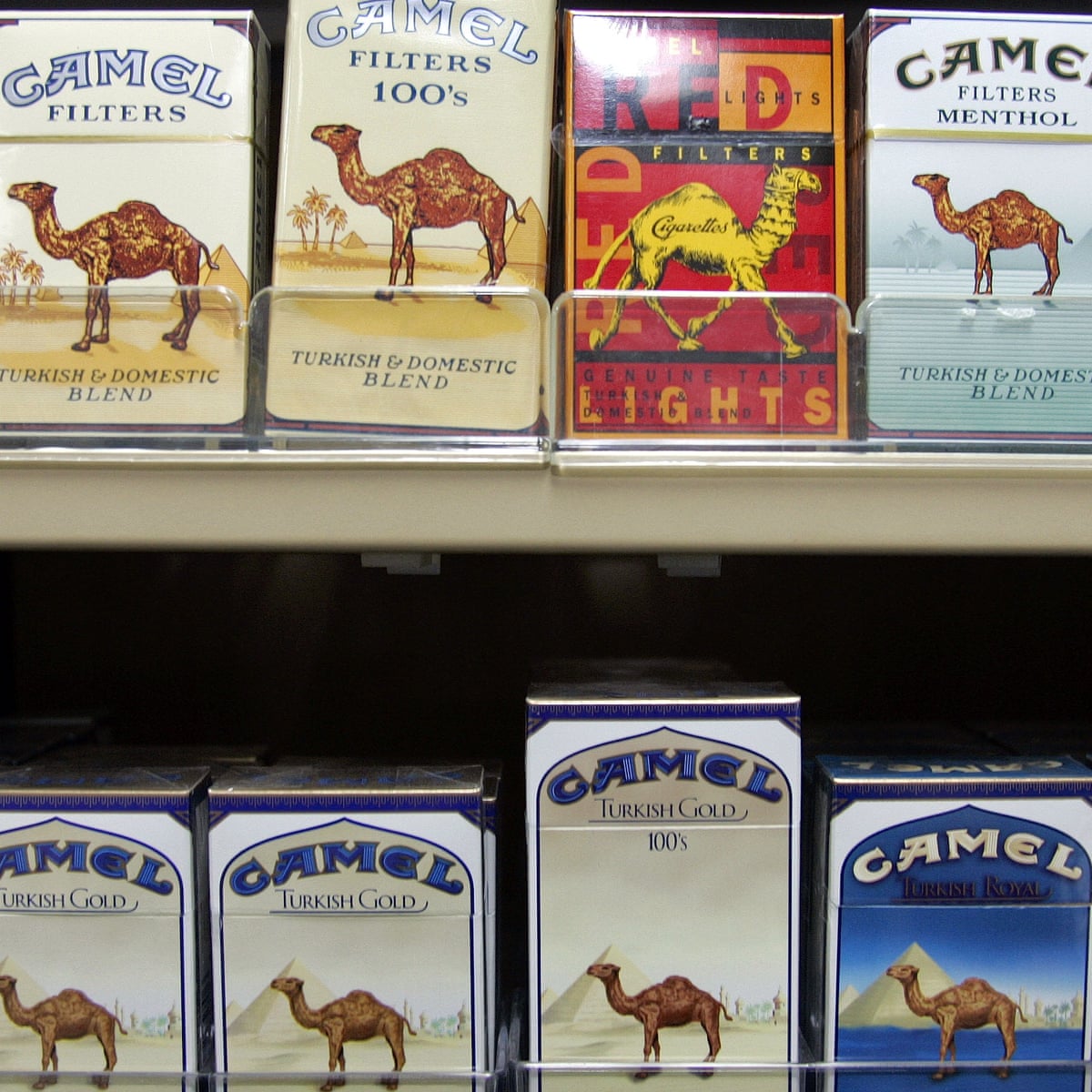 indian tobacco recipes rdr2 WHERE TO FIND INDIAN TOBACCO EXACT LOCATION - HERBALIST 5 indian tobacco recipes rdr2 WHERE TO FIND INDIAN TOBACCO EXACT LOCATION - HERBALIST 5