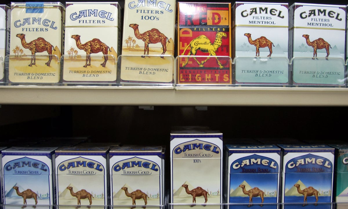british american tobacco ownership British American Tobacco to acquire Reynolds as activists decry merger | Tobacco industry british american tobacco ownership British American Tobacco to acquire Reynolds as activists decry merger | Tobacco industry