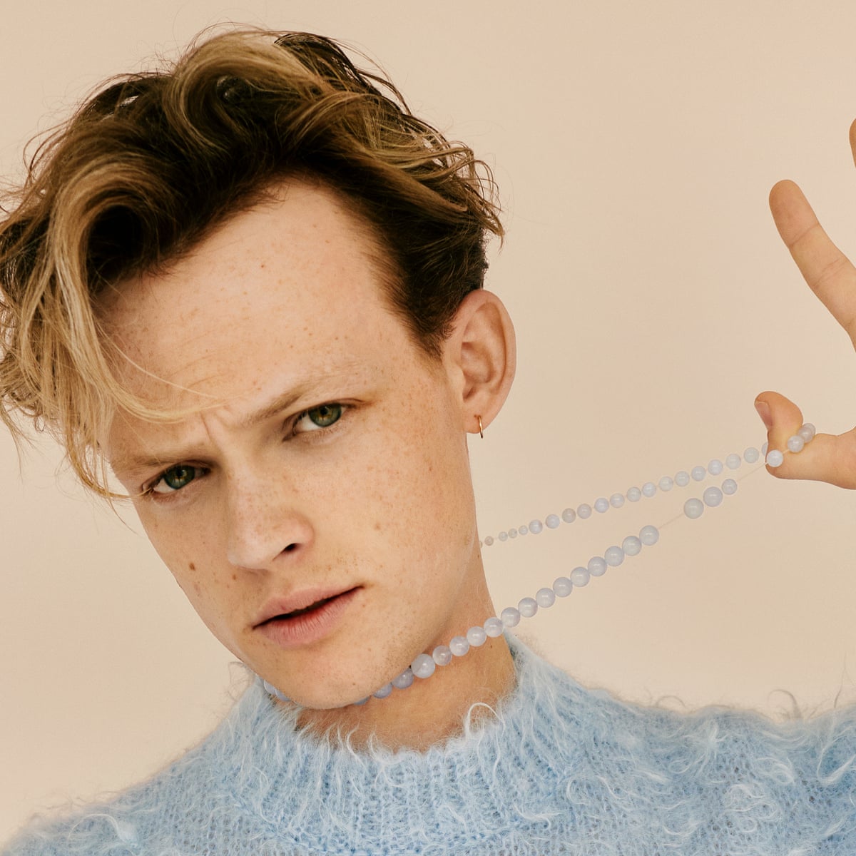 It S Now Or Never This Is My Chance Anson Boon On His Biggest Break Punk And Johnny Rotten Movies The Guardian It S Now Or Never This Is My Chance Anson Boon On His Biggest Break Punk And Johnny Rotten Movies The Guardian