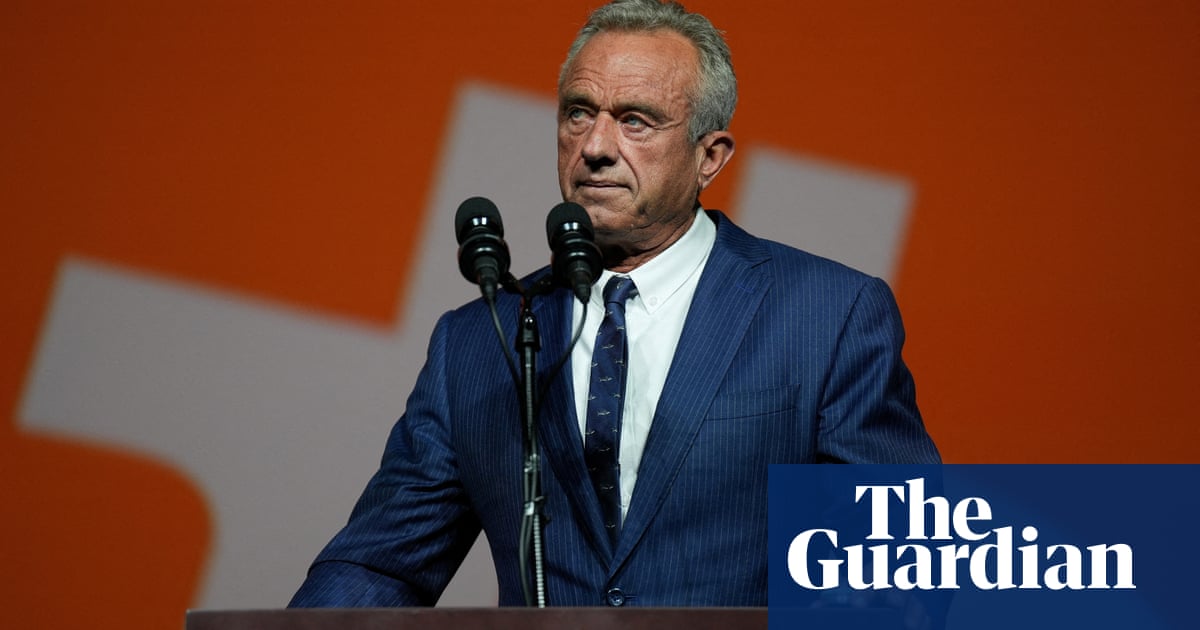 www.theguardian.com
