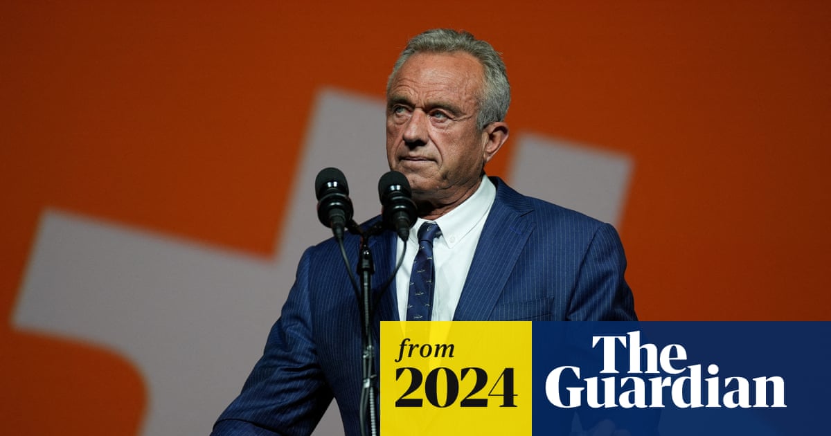www.theguardian.com