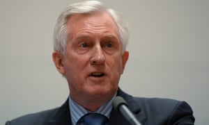 John Hewson says Liberal backbenchers are feeling pressure from constituents about the Coalition’s lack of ambition on climate change.