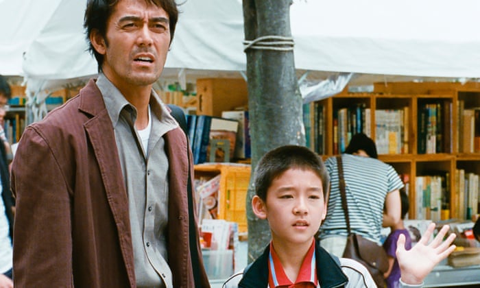 After The Storm Movie 2019 Full Movie After The Storm Movie