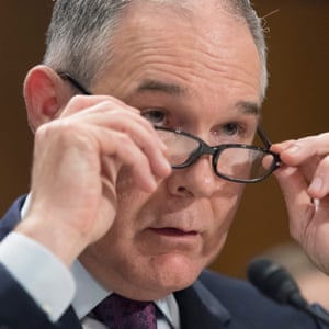 pruitt reversal engineered
