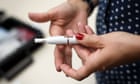 Philip Morris lobbying to stop WHO 'attack' on vapes and similar products