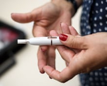 pros and cons of tobacco Pros and cons in the use of electronic nicotine delivery systems pros and cons of tobacco Pros and cons in the use of electronic nicotine delivery systems