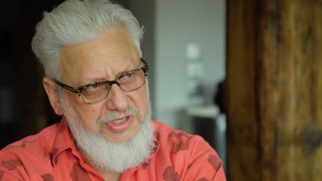 Jon Lansman tells Owen Jones: We have failed to deal sufficiently deeply with antisemitism
