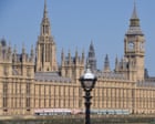 What are the rules on political donations and gifts in the UK?