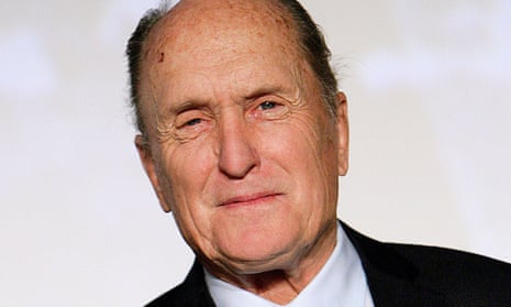 🐘 "Robert Duvall: A Cinematic Journey Through the Life of a Hollywood Legend!" 🎥 "His films are timeless, and his performances are legendary!" In this heartfelt tribute, we celebrate Robert Duvall's remarkable career and the indelible impact he has had on the film industry. With a career spanning over six decades, Duvall has delivered some of the most iconic performances in cinema history. Get ready to relive the magic as we explore the roles that made him a household name and the stories that shaped his extraordinary life! 👇 - News