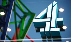 Channel Four Television Corporation