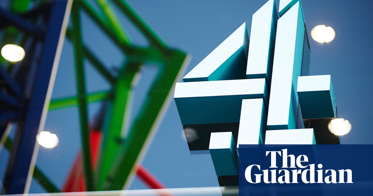 Channel 4 pays millions in bonuses amid coronavirus TV ad slump