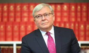 Get Kevin Rudd Rupert Murdoch PNG
