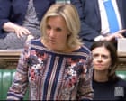 Head of Commons media committee denies writing article accusing BBC of bias