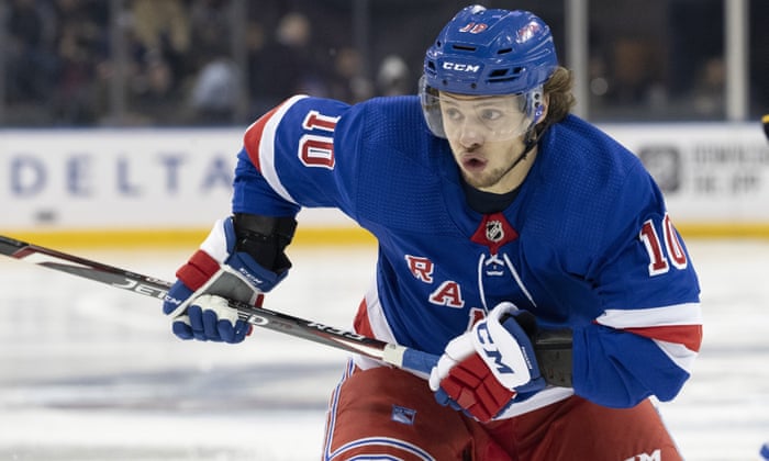 Image: https://i.guim.co.uk/img/media/d6950ca4b075086a4bcb2dd433f086d7c650cdfe/0_75_3885_2331/master/3885.jpg?width=700&quality=85&auto=format&fit=max&s=638adfc060c9e18c7990e228abb2aec2