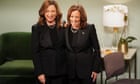 US presidential election updates: Kamala Harris on Saturday Night Live, Iowa polling puts Donald Trump behind 4587