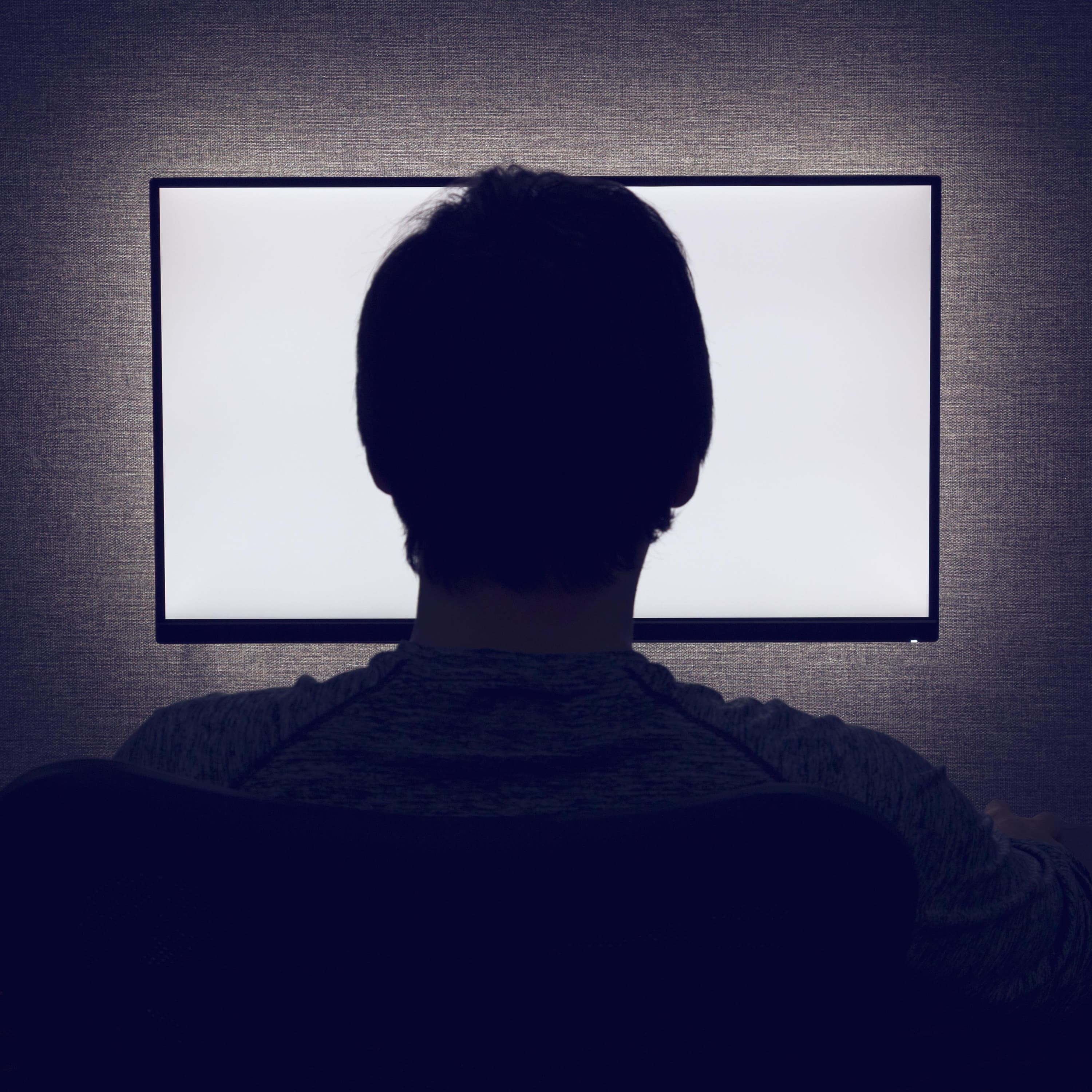 Boriswave, fighting-age men, cultural Marxism: how the far right is changing how we speak