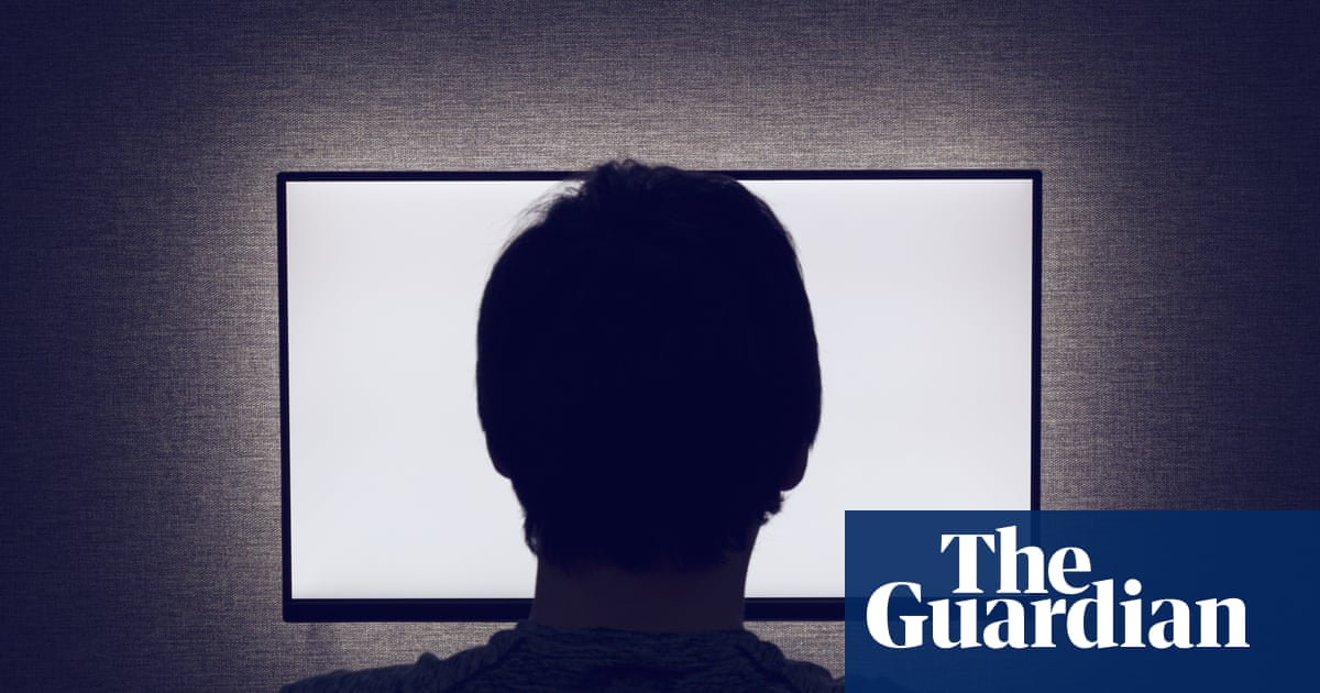 Boriswave, fighting-age men, cultural Marxism: how the far right is changing how we speak