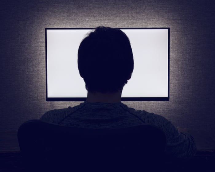 Boriswave, fighting-age men, cultural Marxism: how the far right is changing how we speak