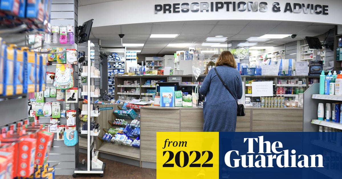 Expensive menopause hormone tests 'a waste of money', experts warn