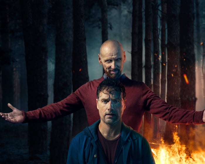 ‘It was a binding experience’: TV producers mourn decline of hot 9pm slot