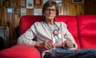'It became an obsession': the long search for the remains of Pinochet's victims