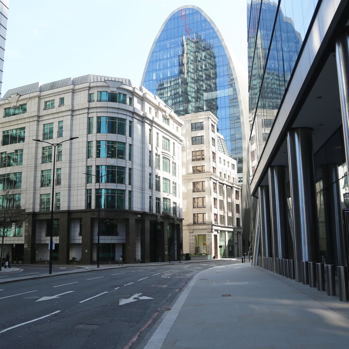 Covid 19 Self Test Could Allow Return To Work Say Health Officials Health The Guardian Covid 19 Self Test Could Allow Return To Work Say Health Officials Health The Guardian